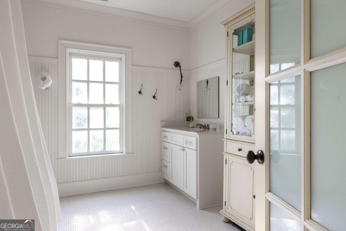9060 Selborne Lane Chattahoochee Hills - 31