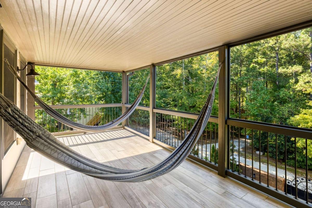 9060 Selborne Lane Chattahoochee Hills - 32
