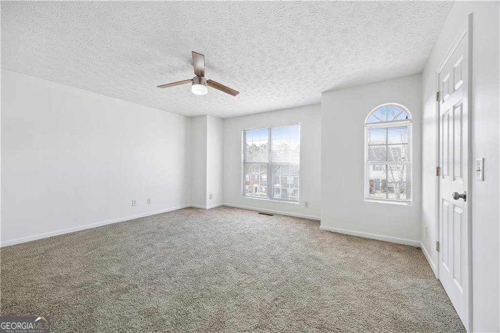 5547 Strathmoor Manor Circle Lithonia - 2