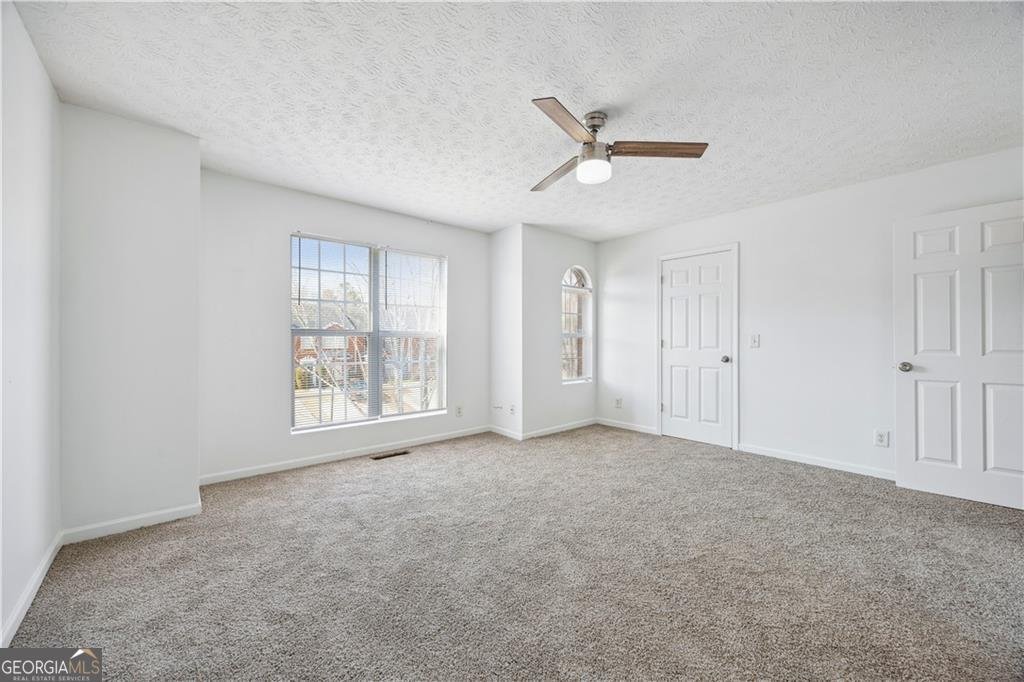5547 Strathmoor Manor Circle Lithonia - 3