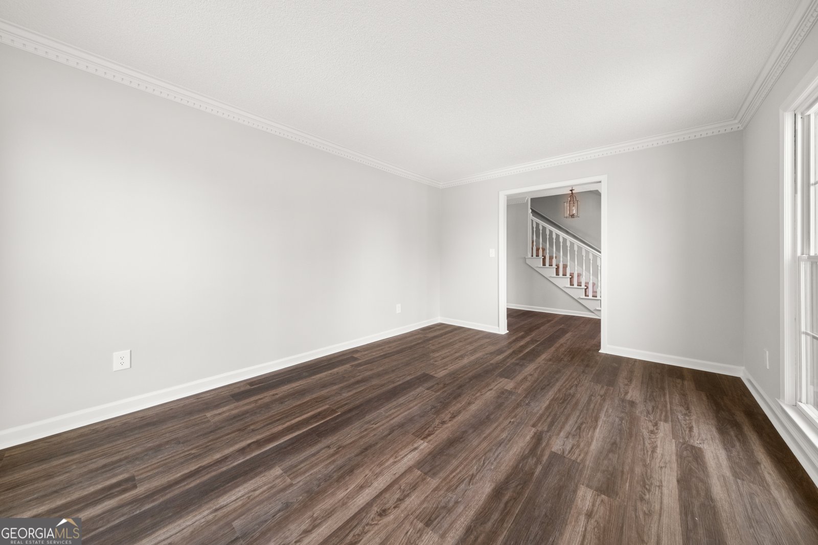 5659 Brookstone Drive Acworth - 10