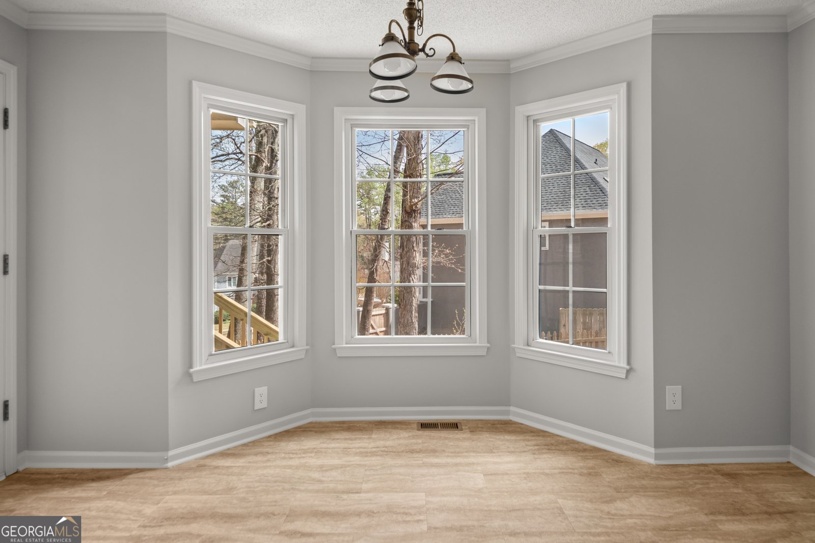 5659 Brookstone Drive Acworth - 11
