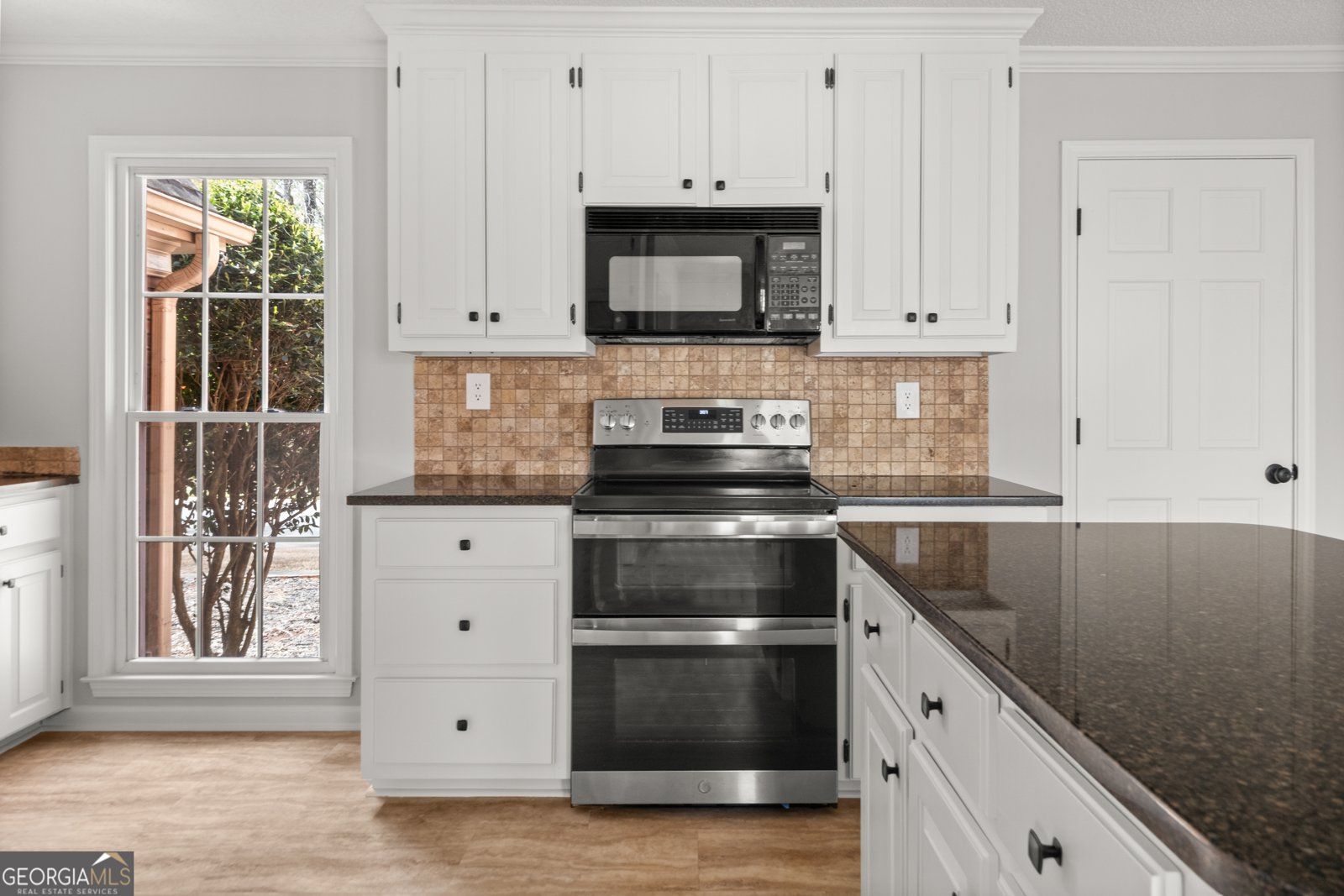 5659 Brookstone Drive Acworth - 12