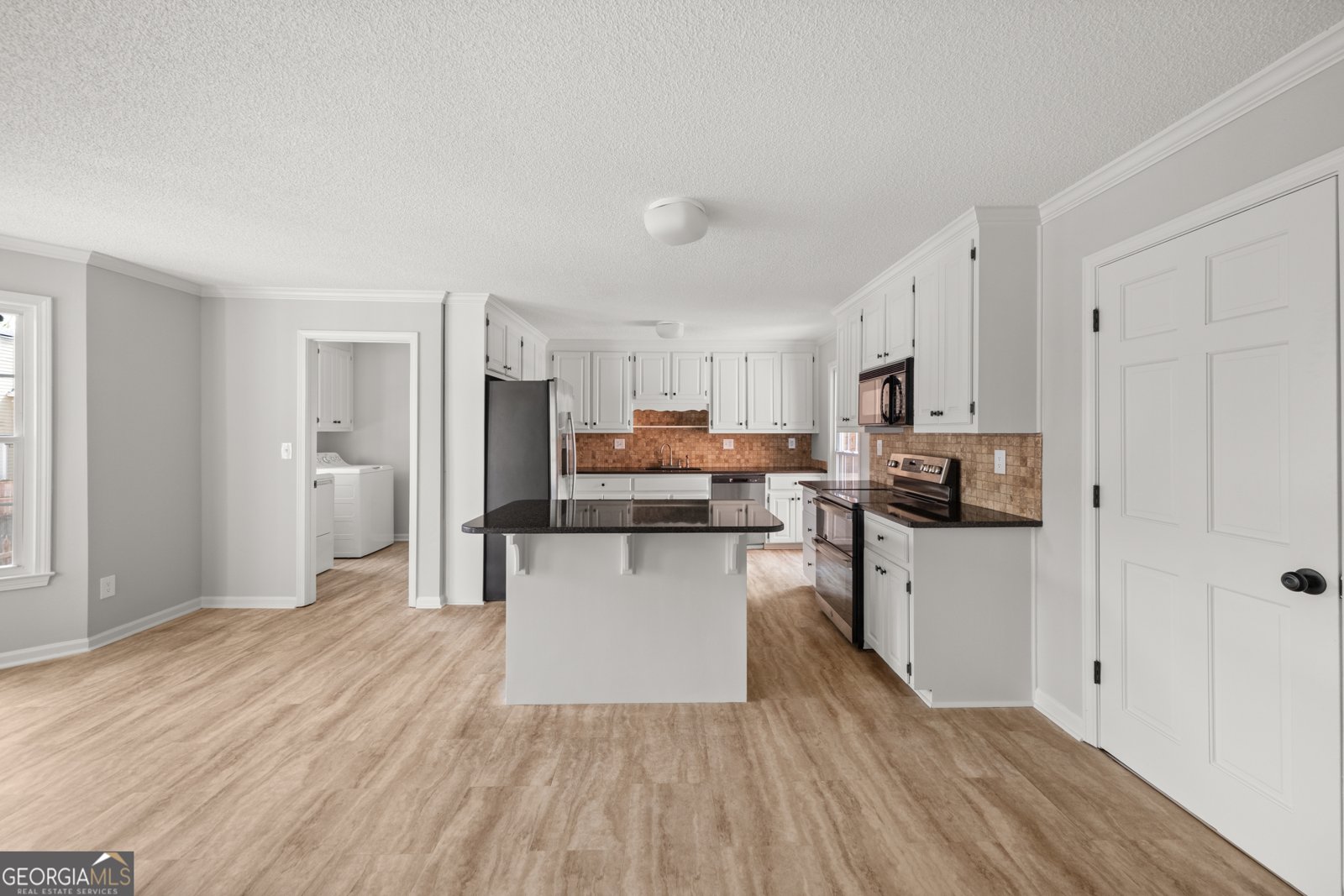 5659 Brookstone Drive Acworth - 14