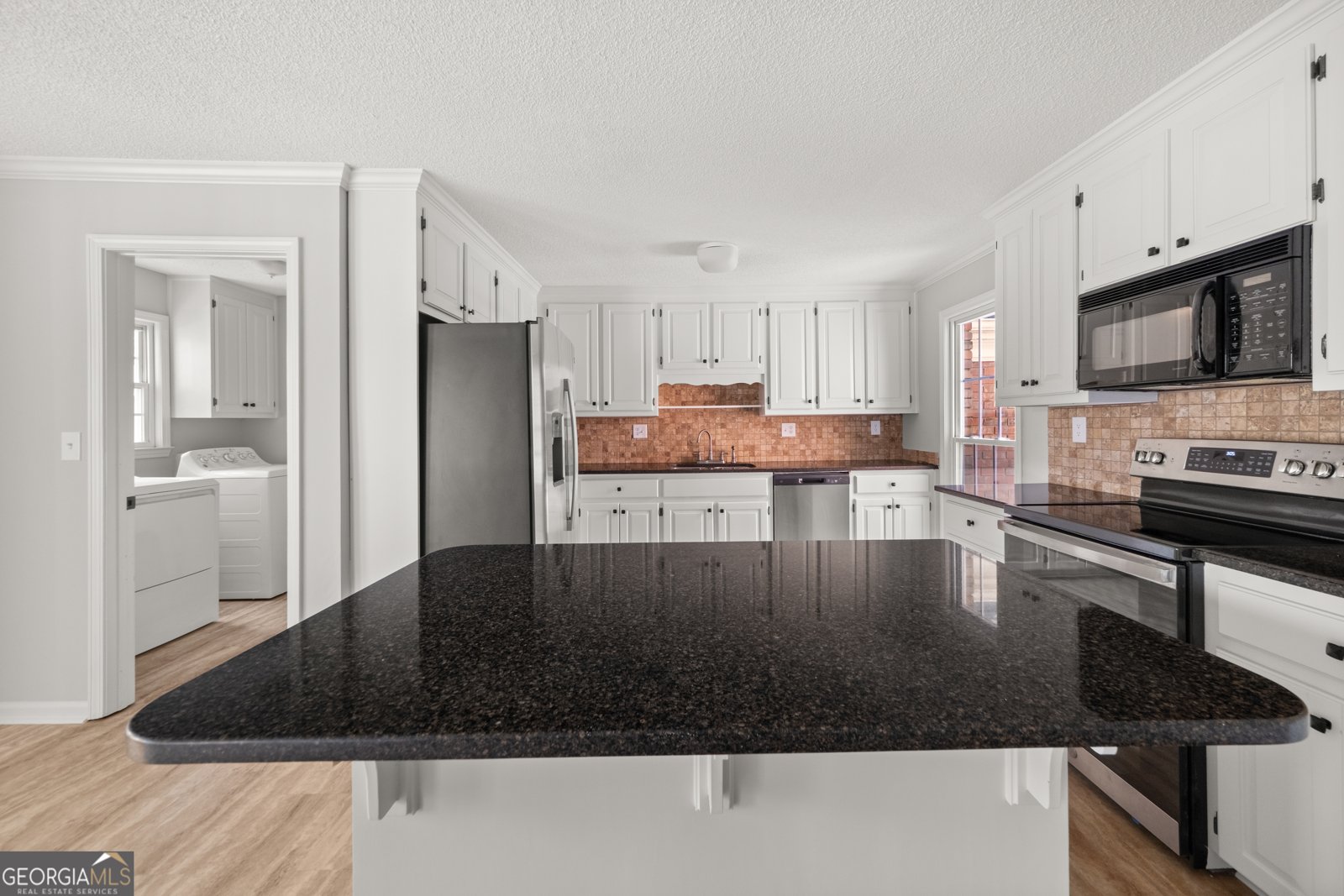 5659 Brookstone Drive Acworth - 15