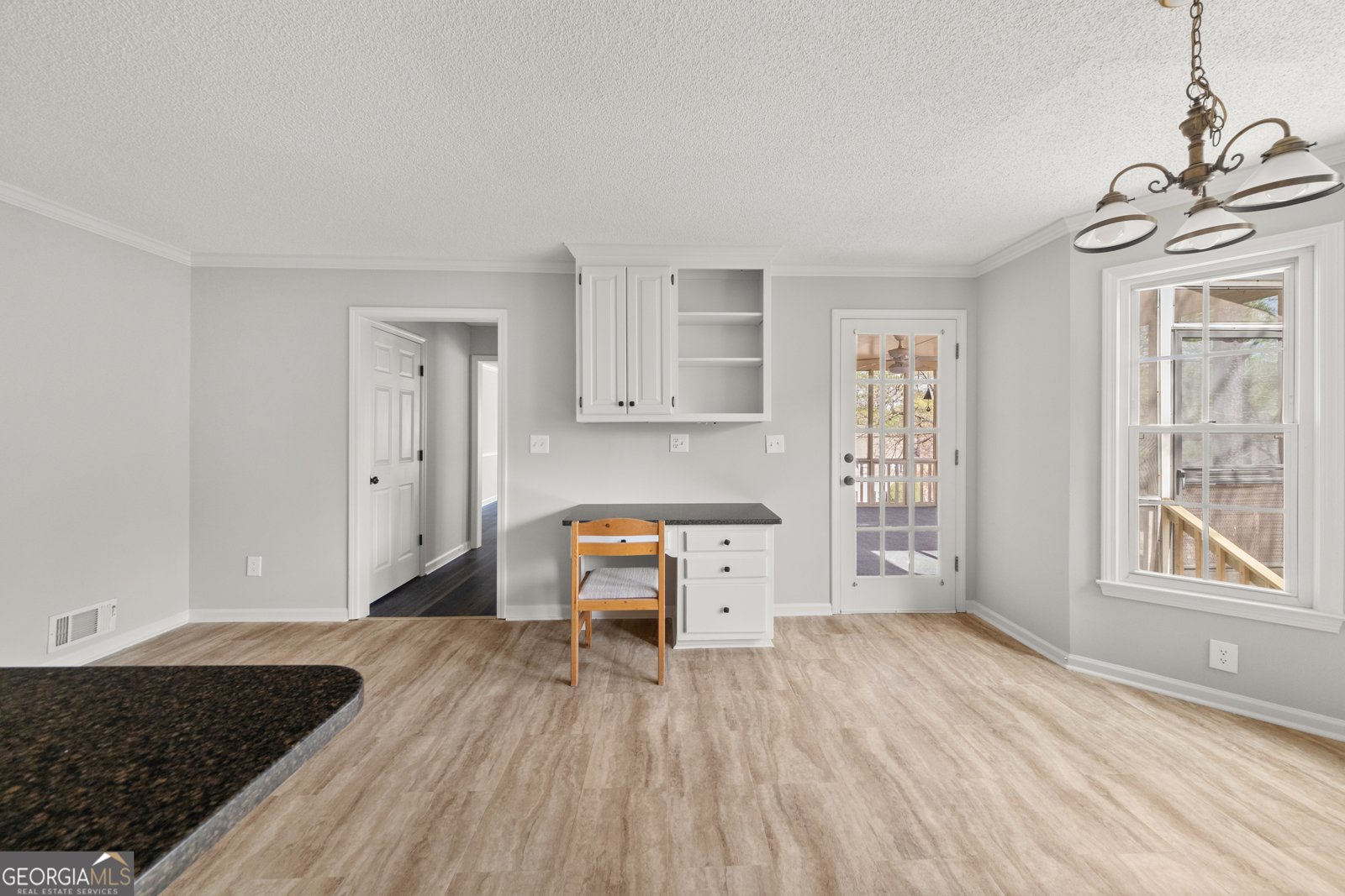 5659 Brookstone Drive Acworth - 16