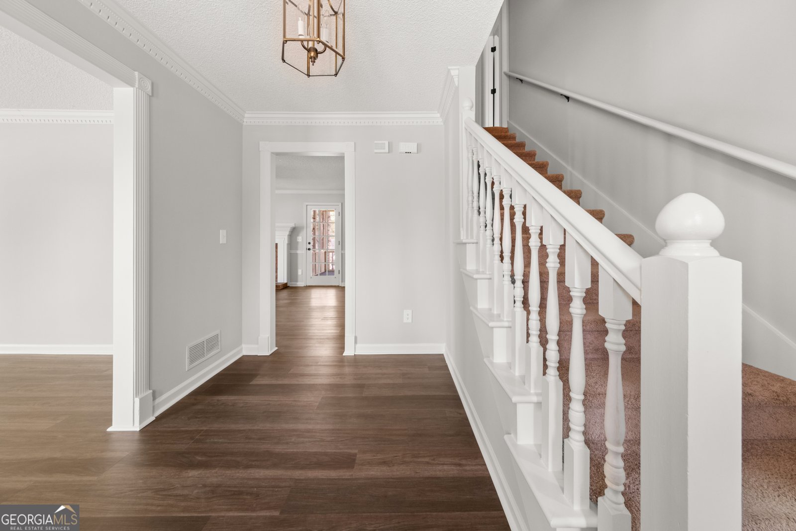 5659 Brookstone Drive Acworth - 17
