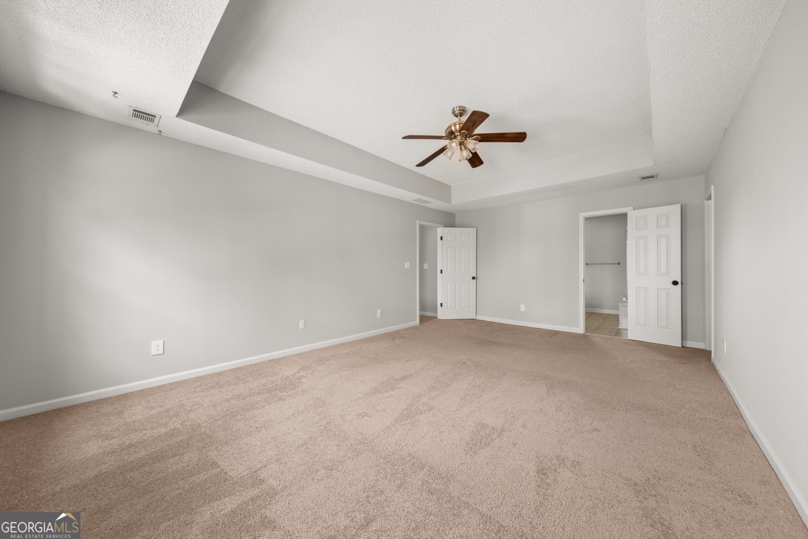5659 Brookstone Drive Acworth - 18