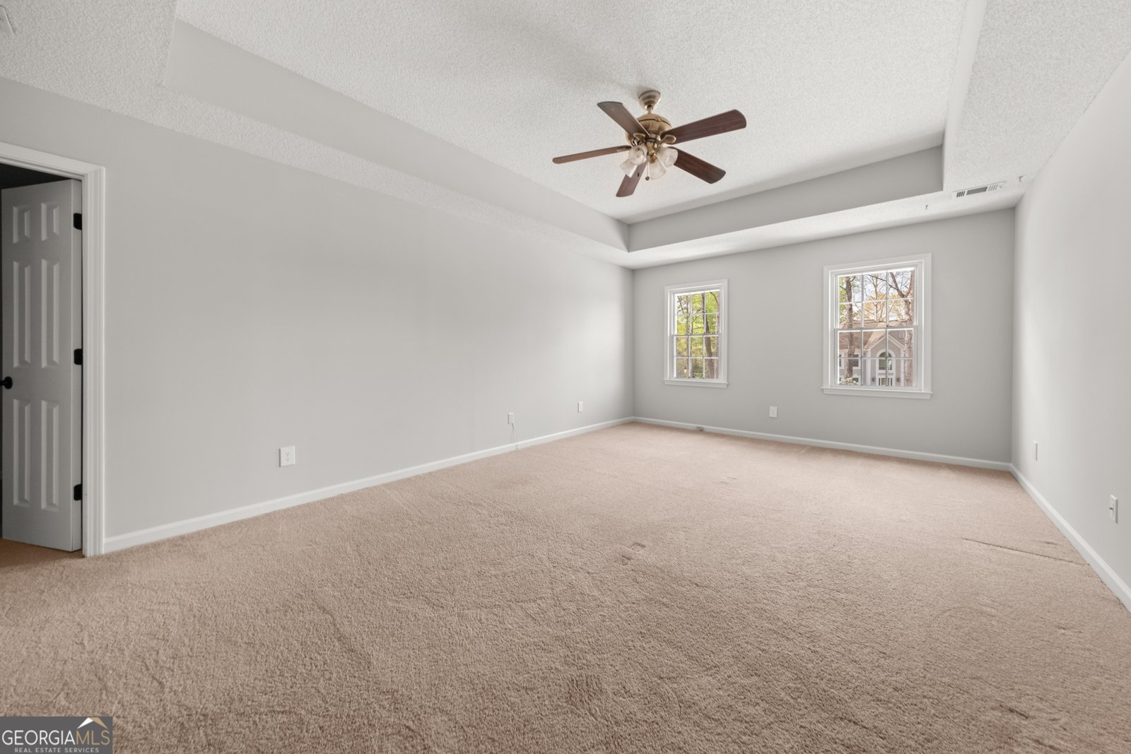 5659 Brookstone Drive Acworth - 19