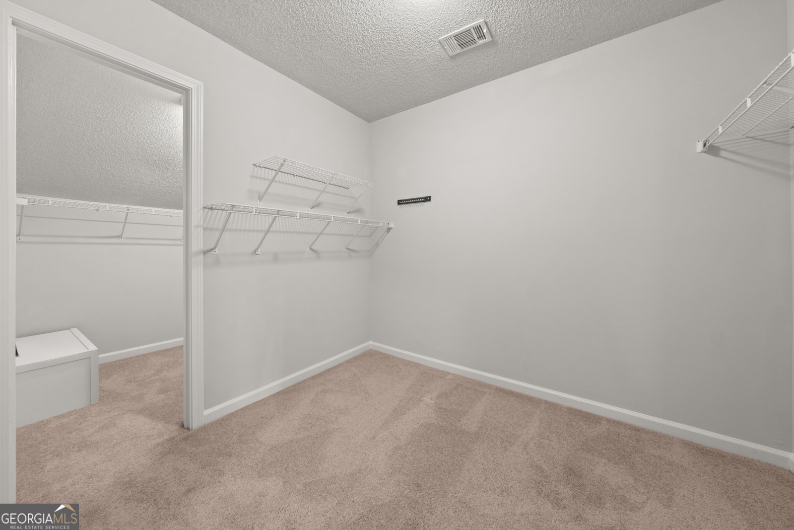 5659 Brookstone Drive Acworth - 20