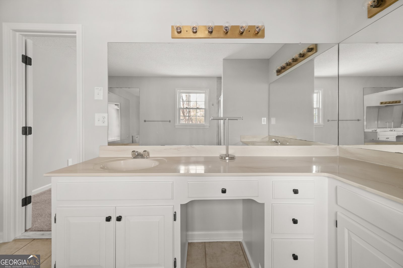 5659 Brookstone Drive Acworth - 21