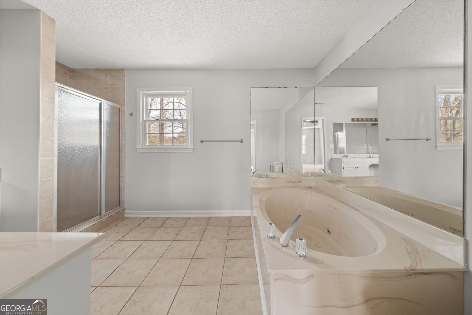 5659 Brookstone Drive Acworth - 22