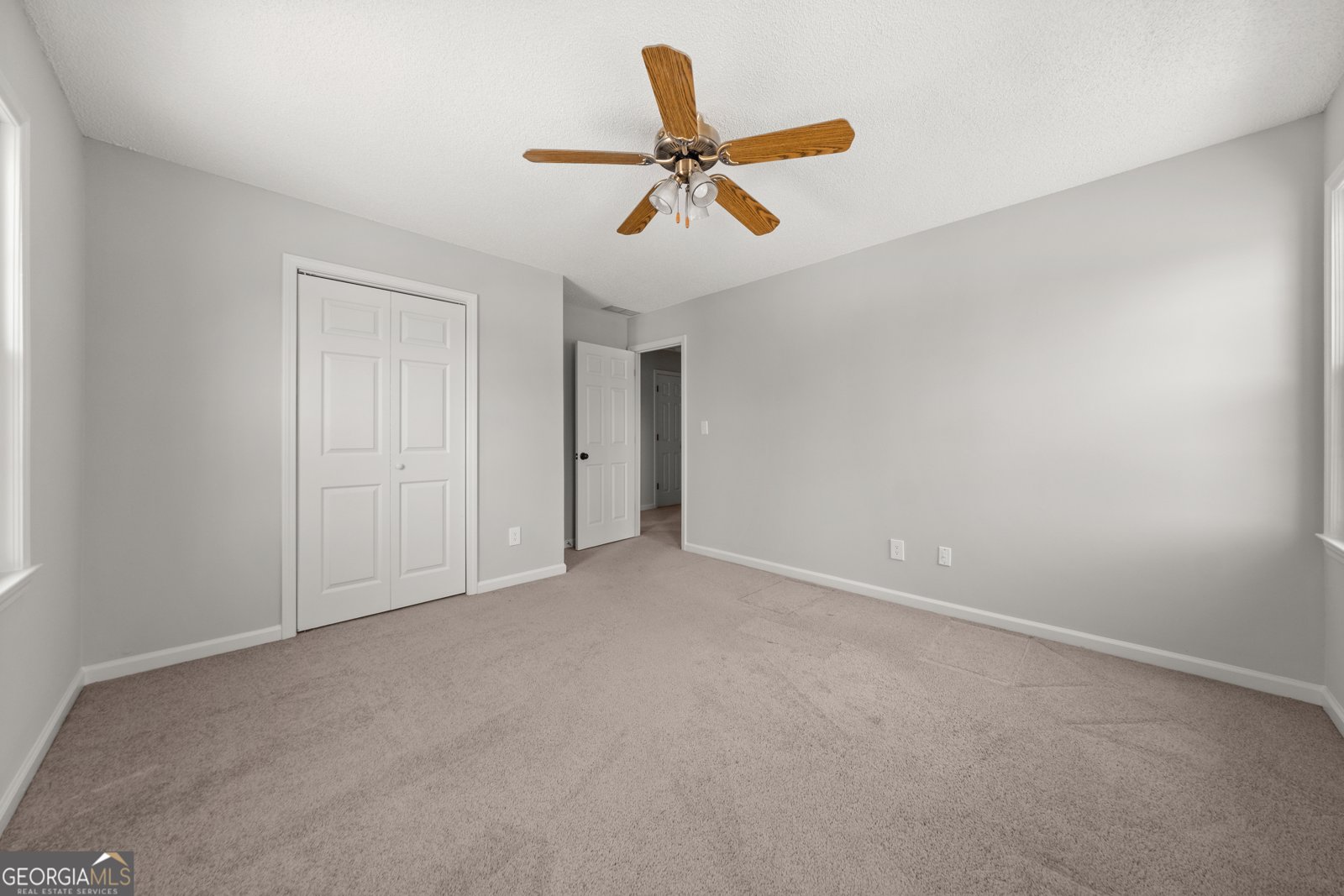 5659 Brookstone Drive Acworth - 23