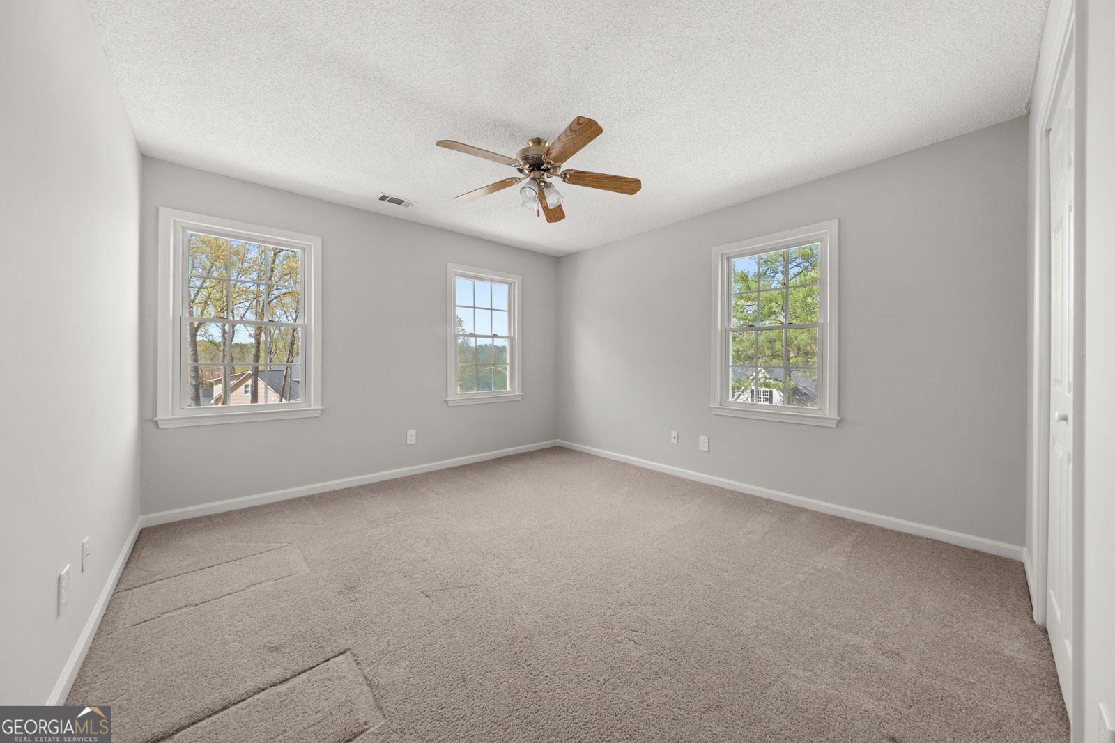 5659 Brookstone Drive Acworth - 24
