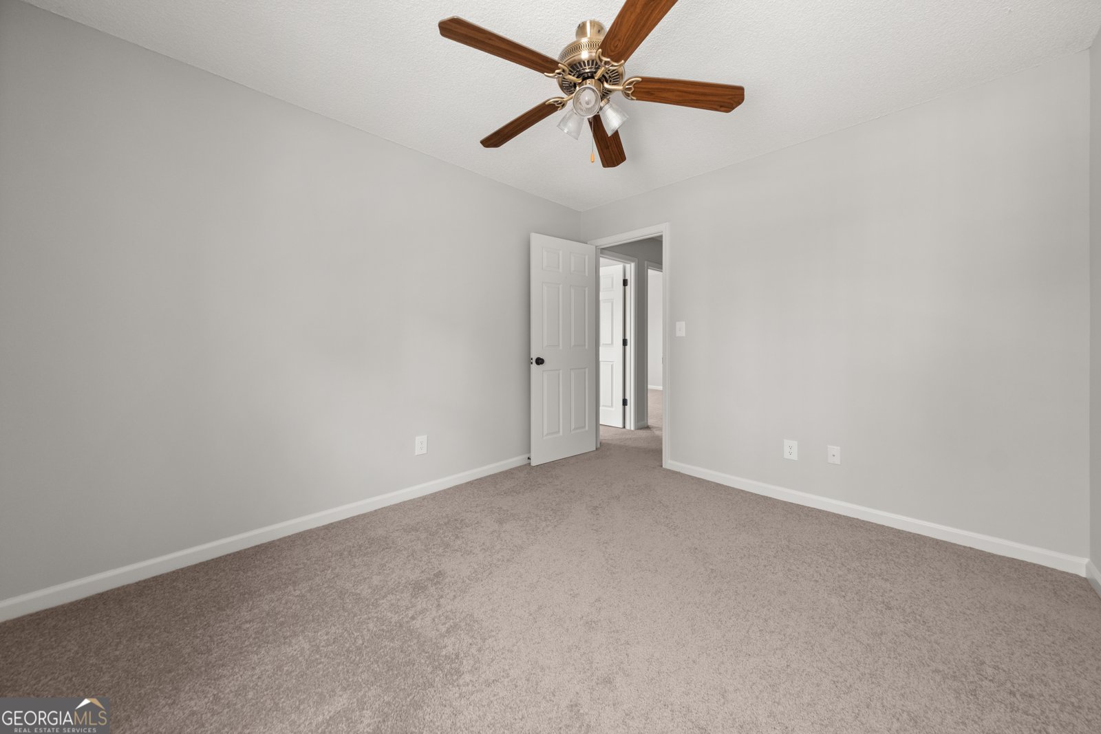 5659 Brookstone Drive Acworth - 25
