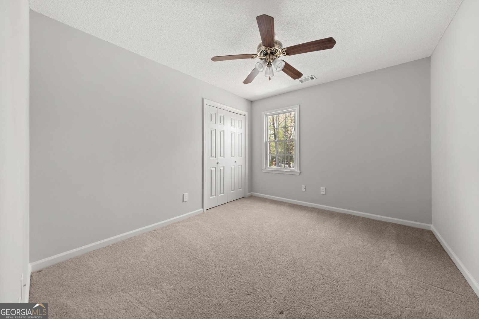 5659 Brookstone Drive Acworth - 26