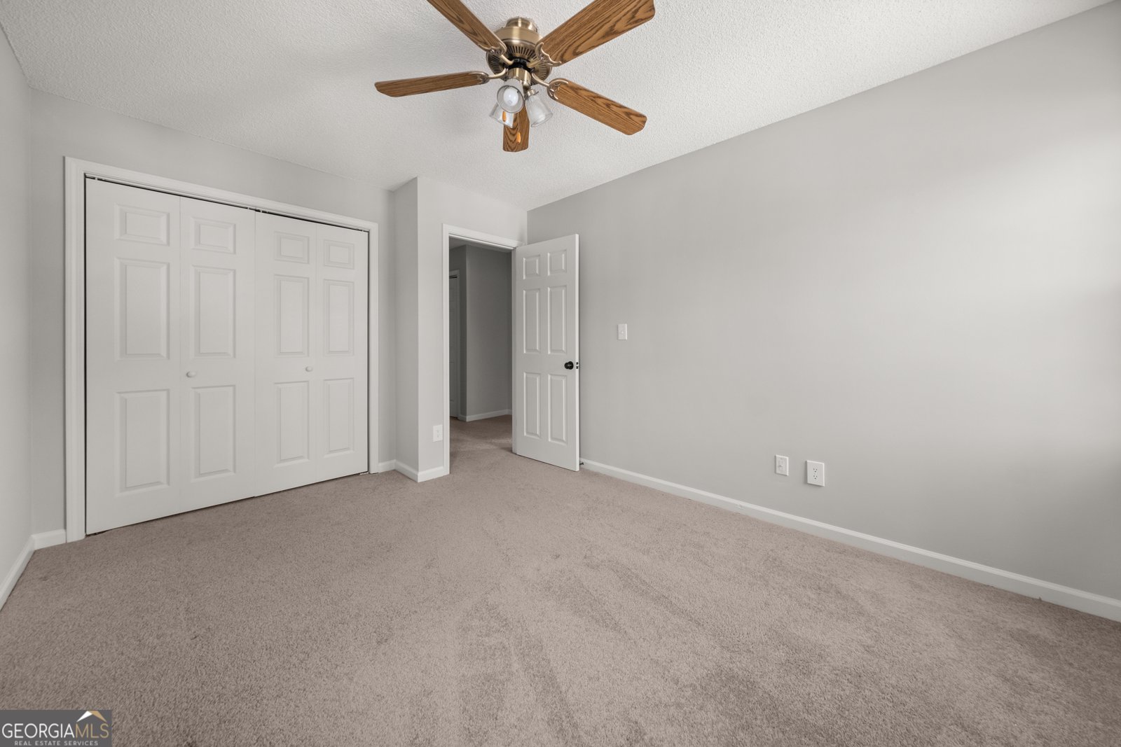 5659 Brookstone Drive Acworth - 27