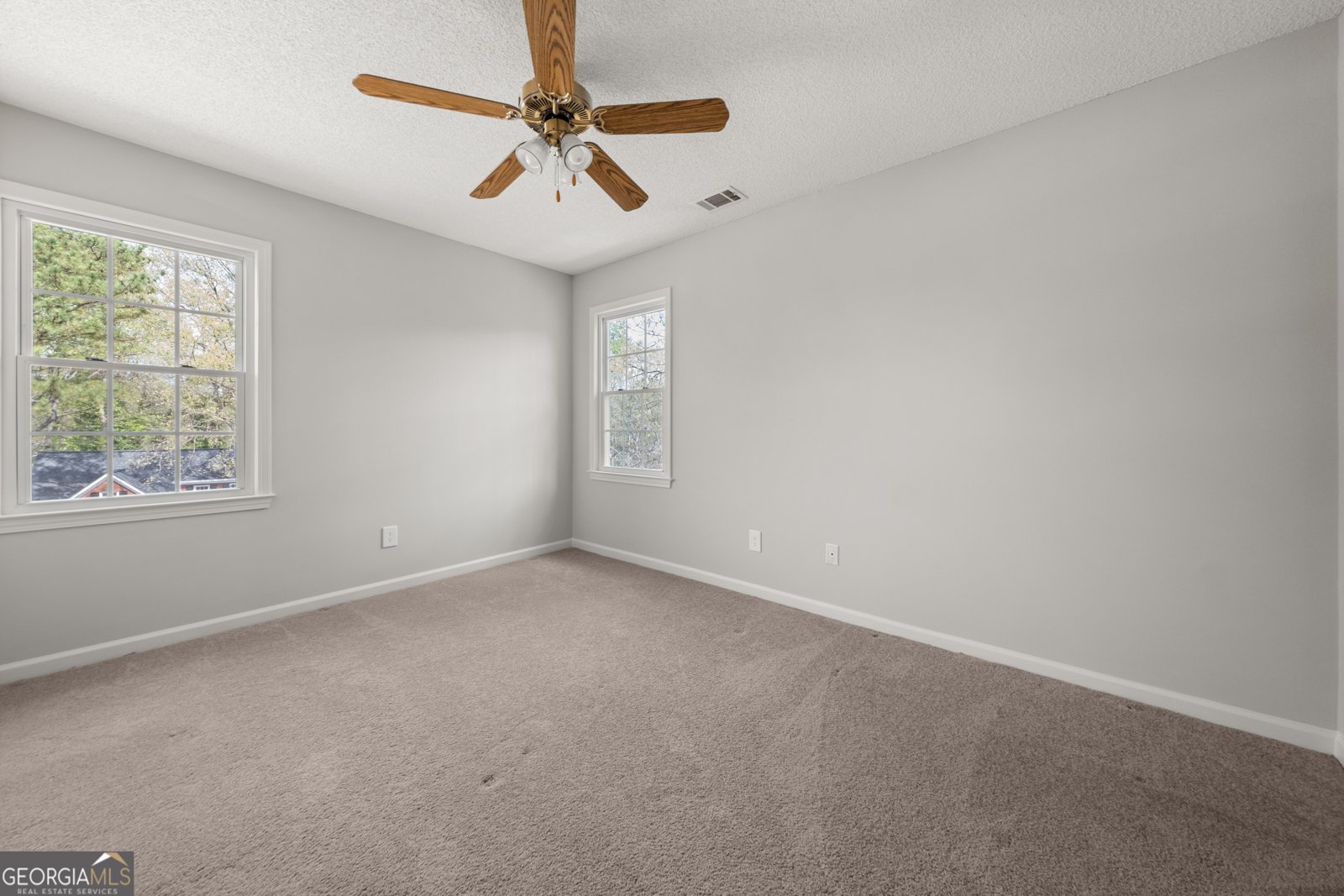 5659 Brookstone Drive Acworth - 28