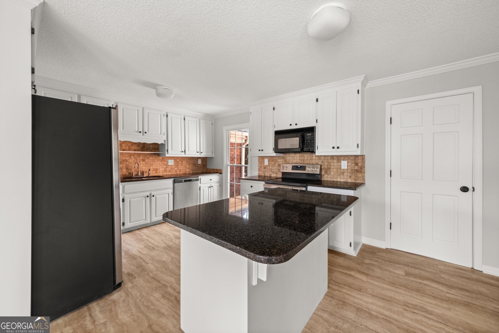 5659 Brookstone Drive Acworth - 3