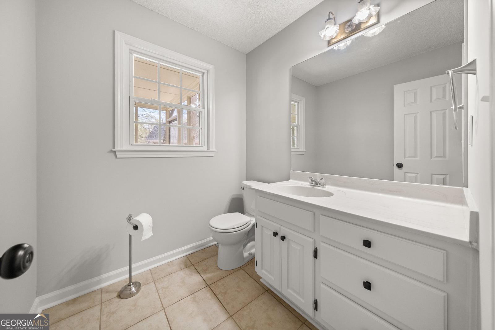 5659 Brookstone Drive Acworth - 32