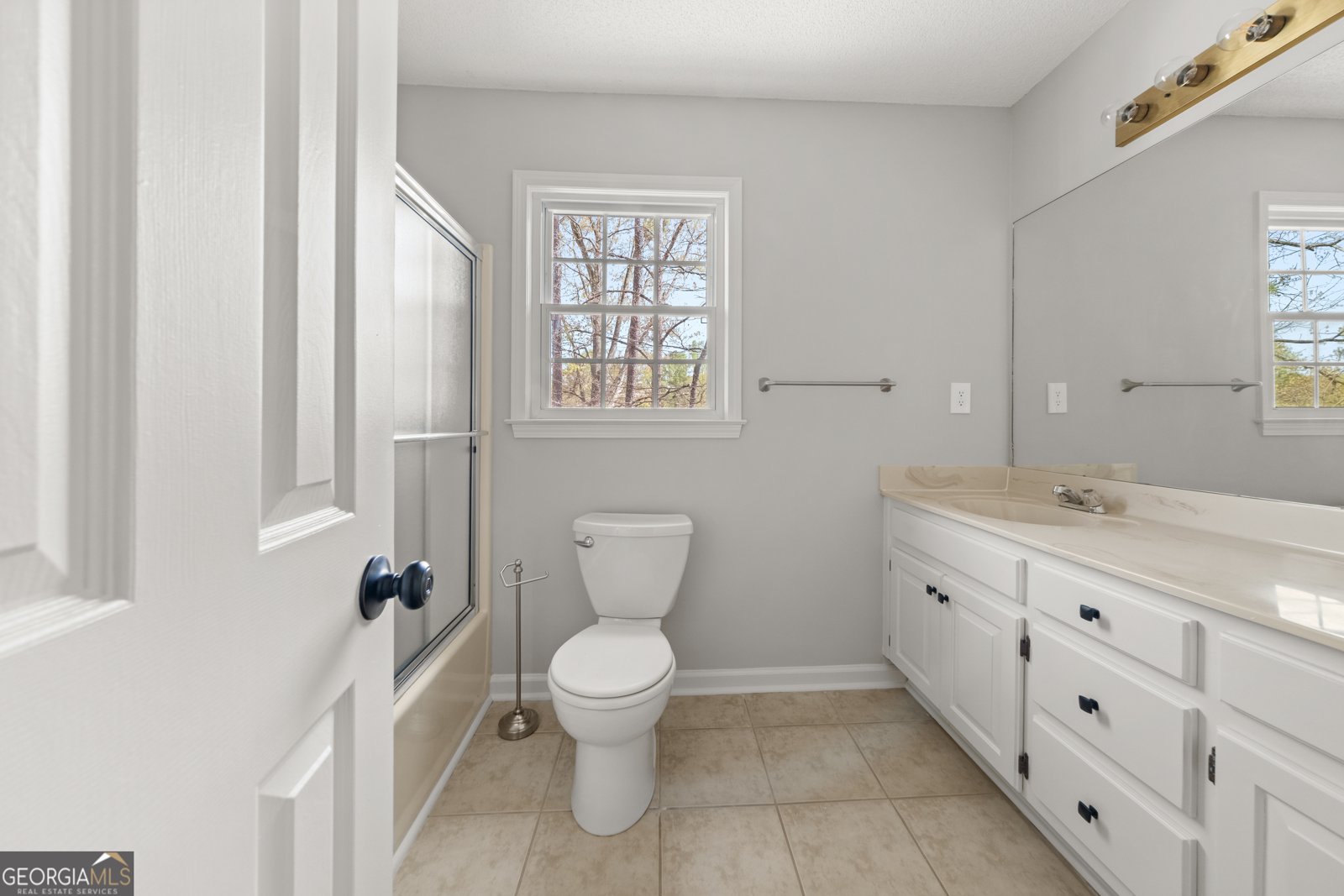 5659 Brookstone Drive Acworth - 33