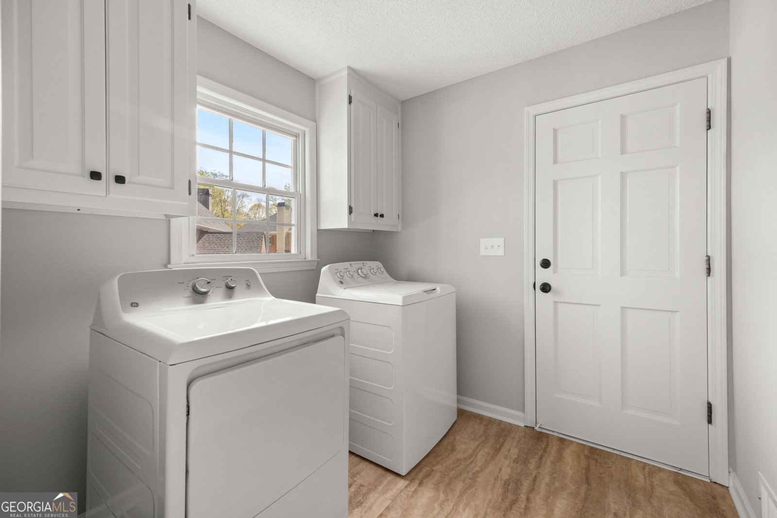 5659 Brookstone Drive Acworth - 34
