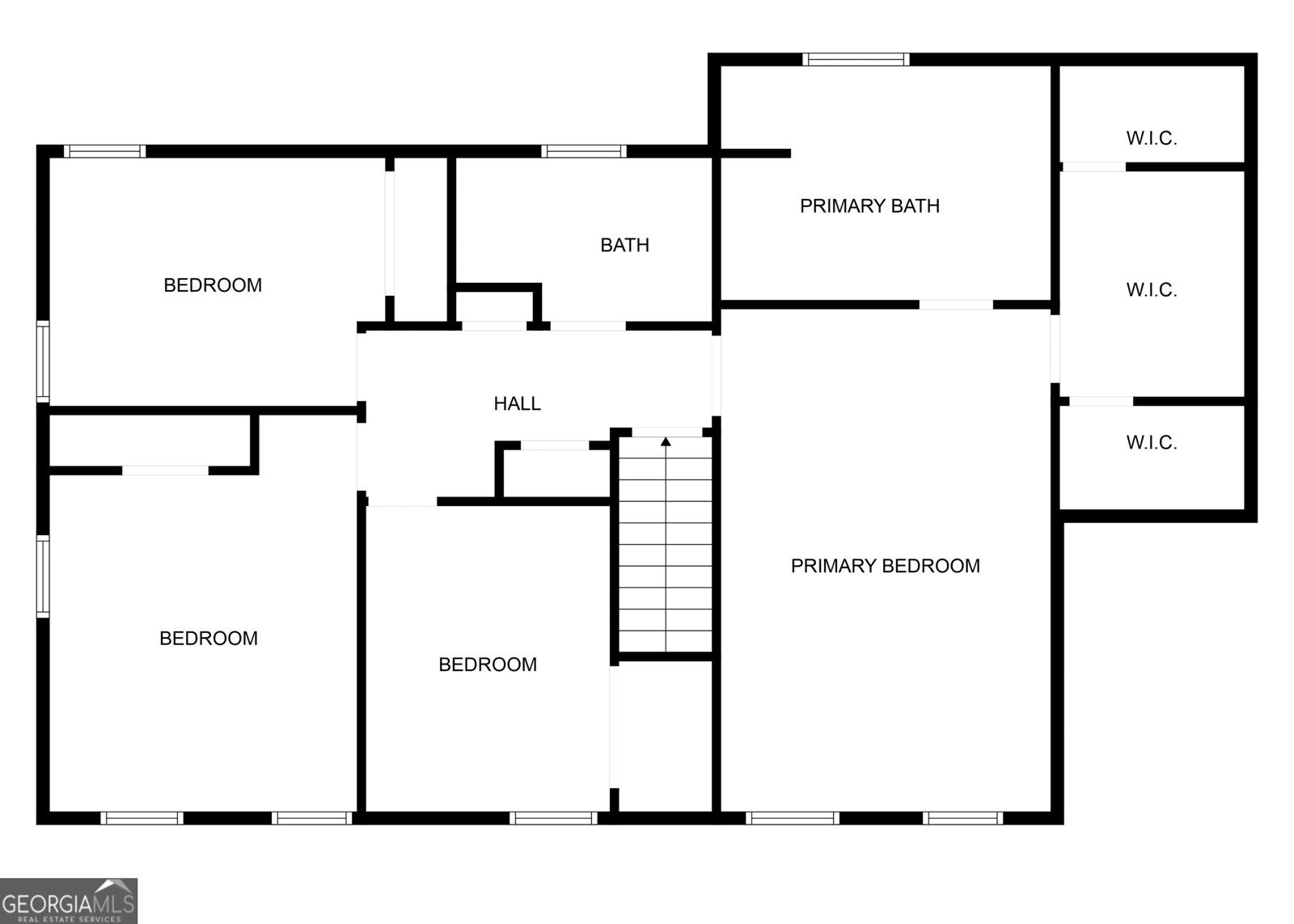 5659 Brookstone Drive Acworth - 37