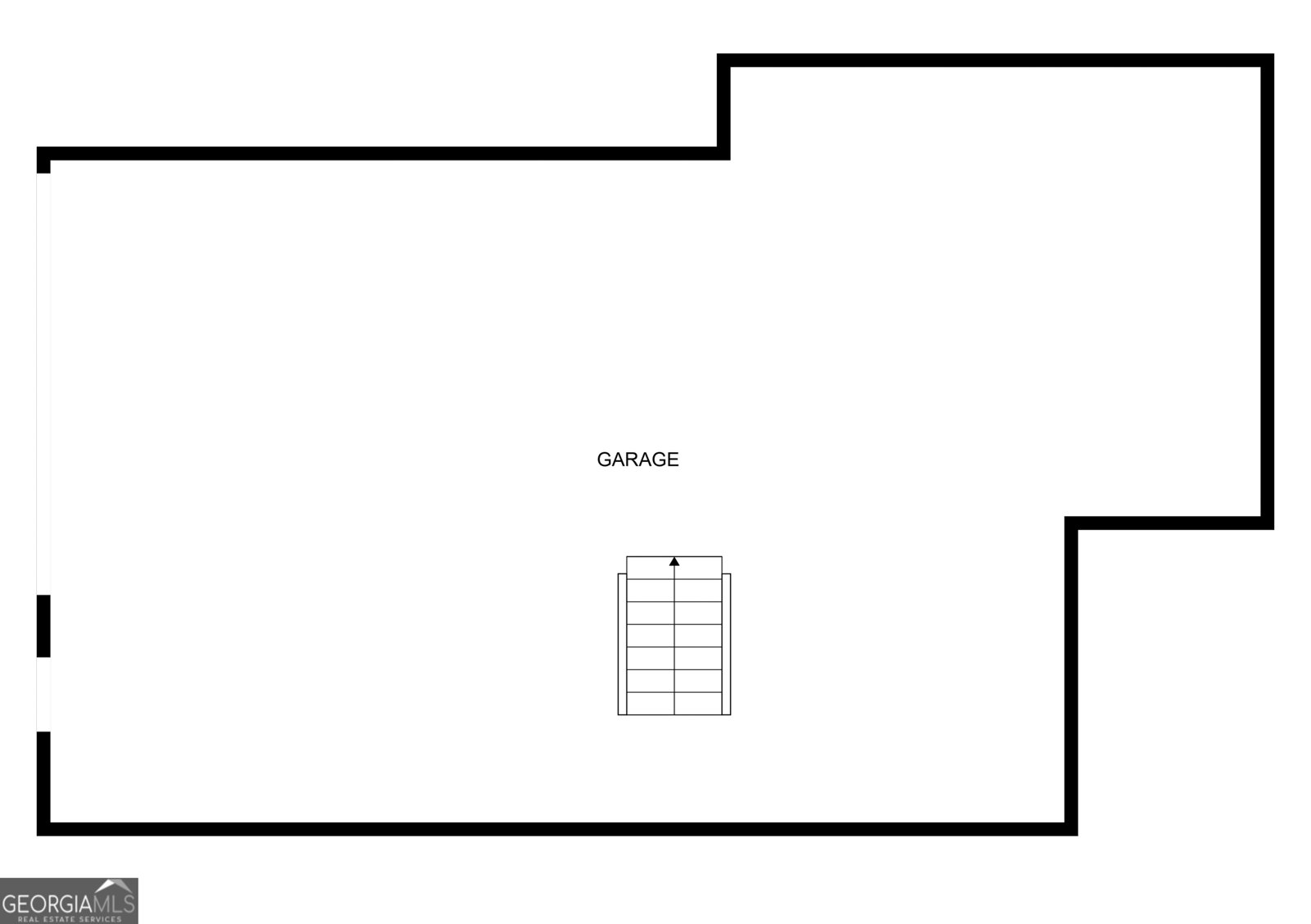 5659 Brookstone Drive Acworth - 38