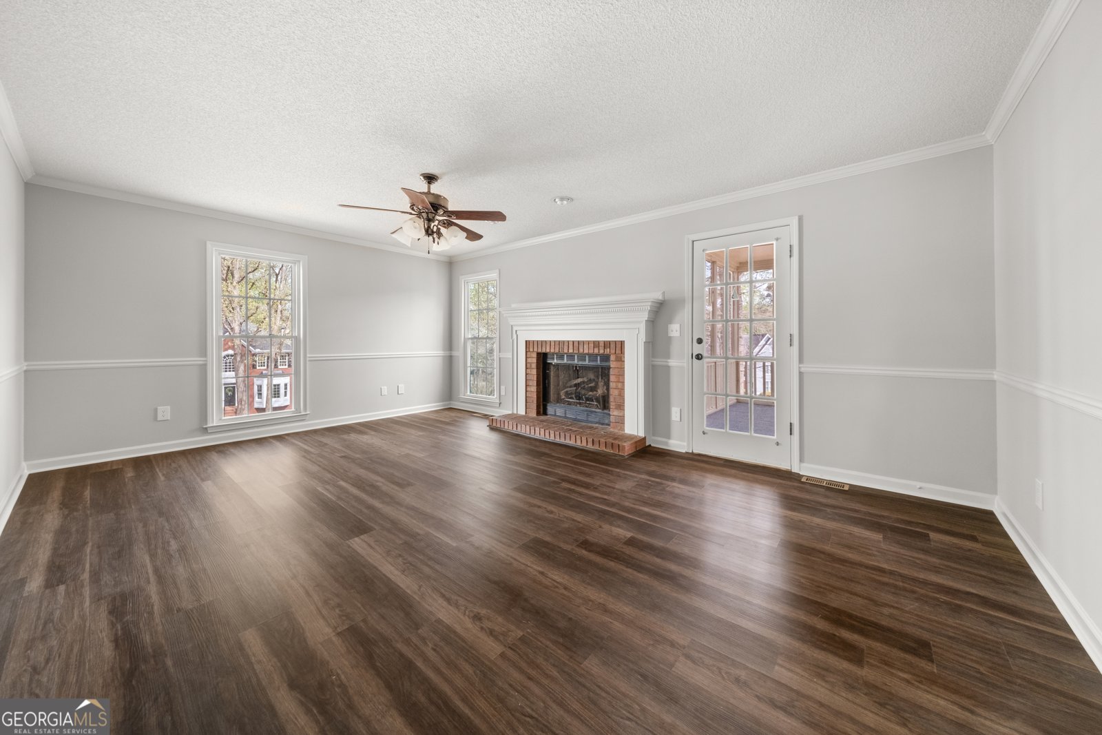 5659 Brookstone Drive Acworth - 4