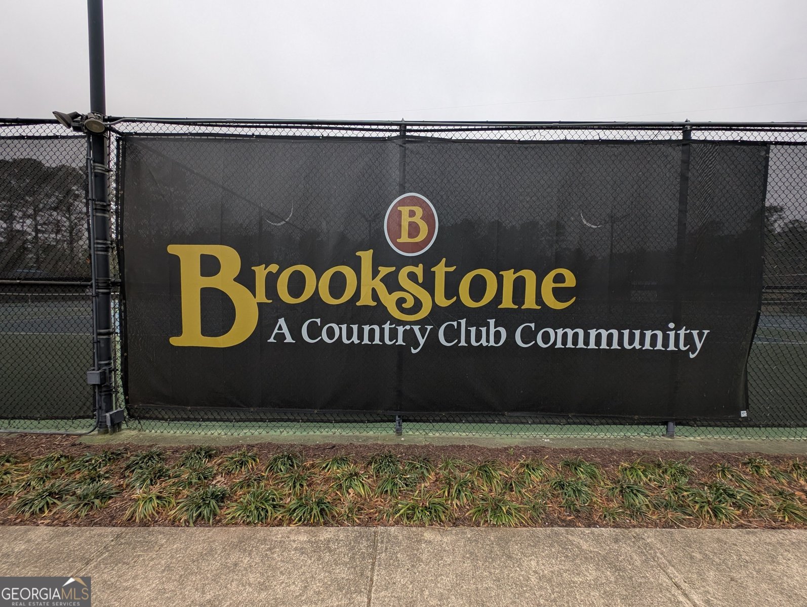 5659 Brookstone Drive Acworth - 45