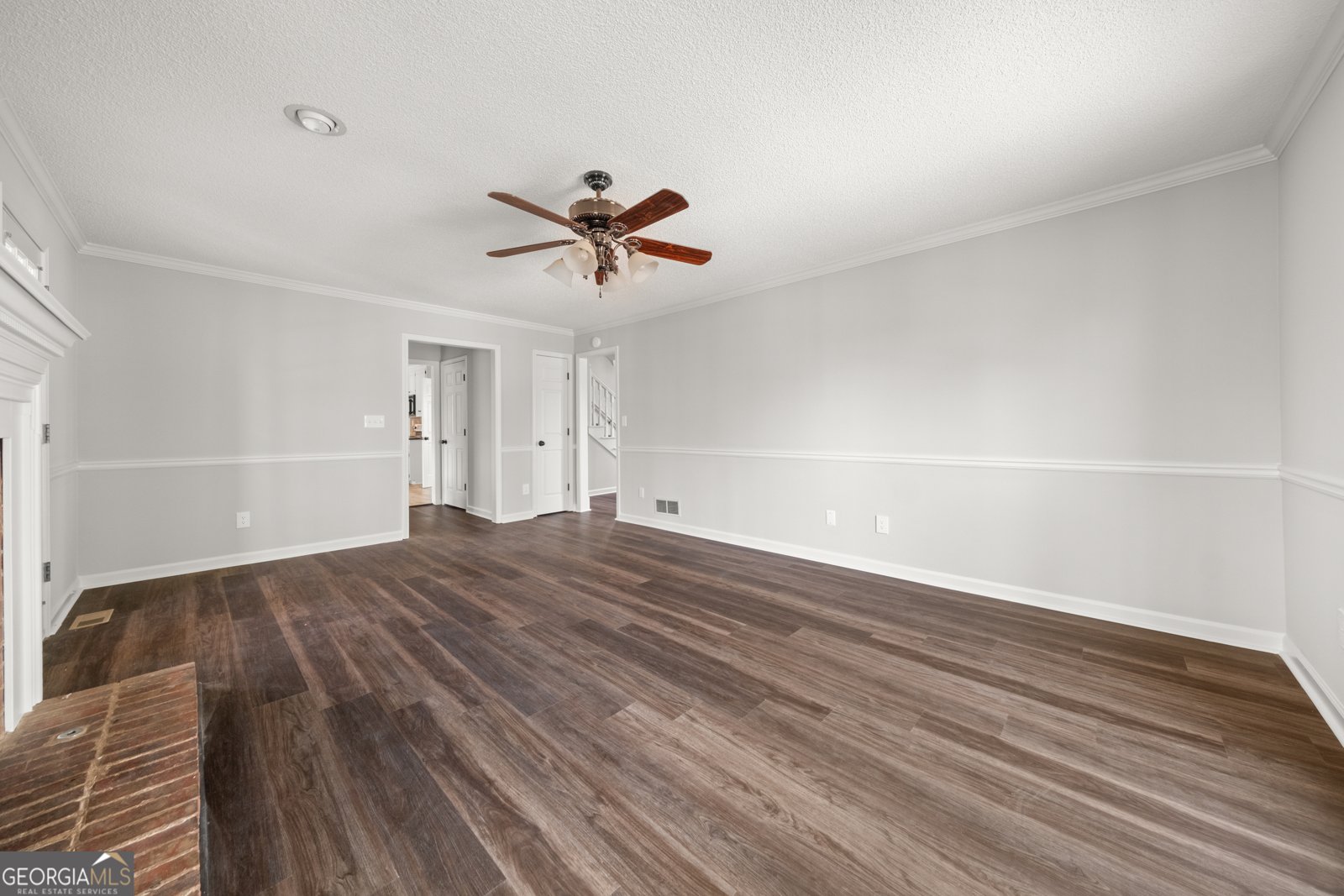 5659 Brookstone Drive Acworth - 5