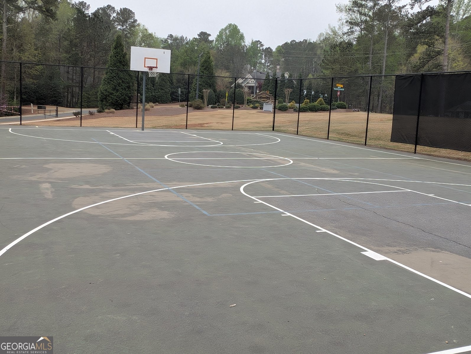 5659 Brookstone Drive Acworth - 53