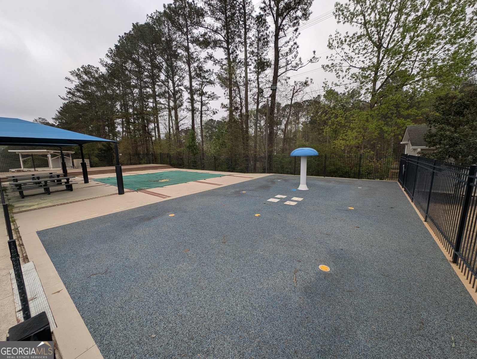 5659 Brookstone Drive Acworth - 55