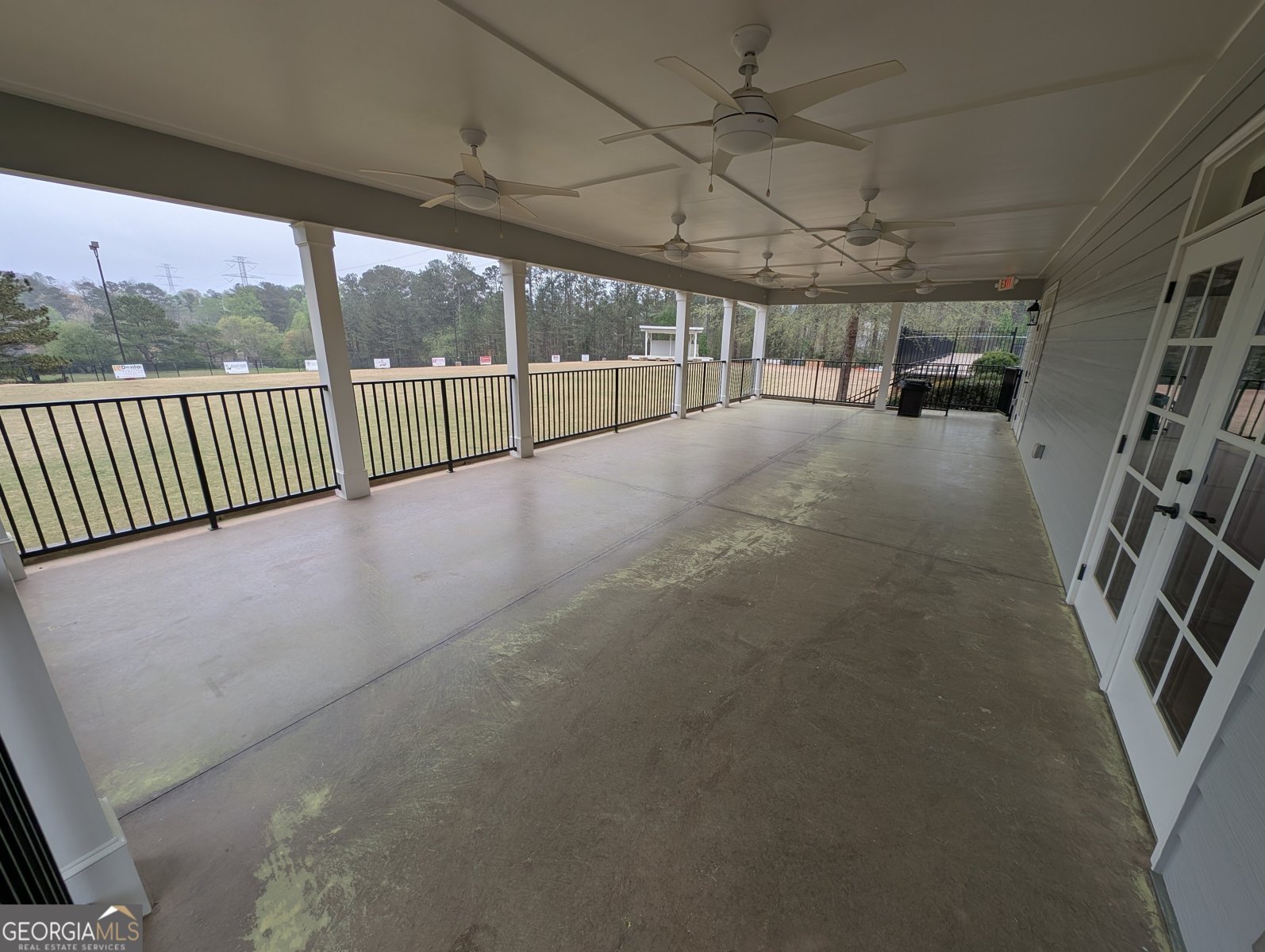 5659 Brookstone Drive Acworth - 56