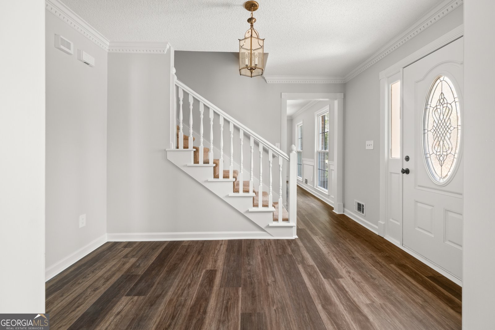 5659 Brookstone Drive Acworth - 6