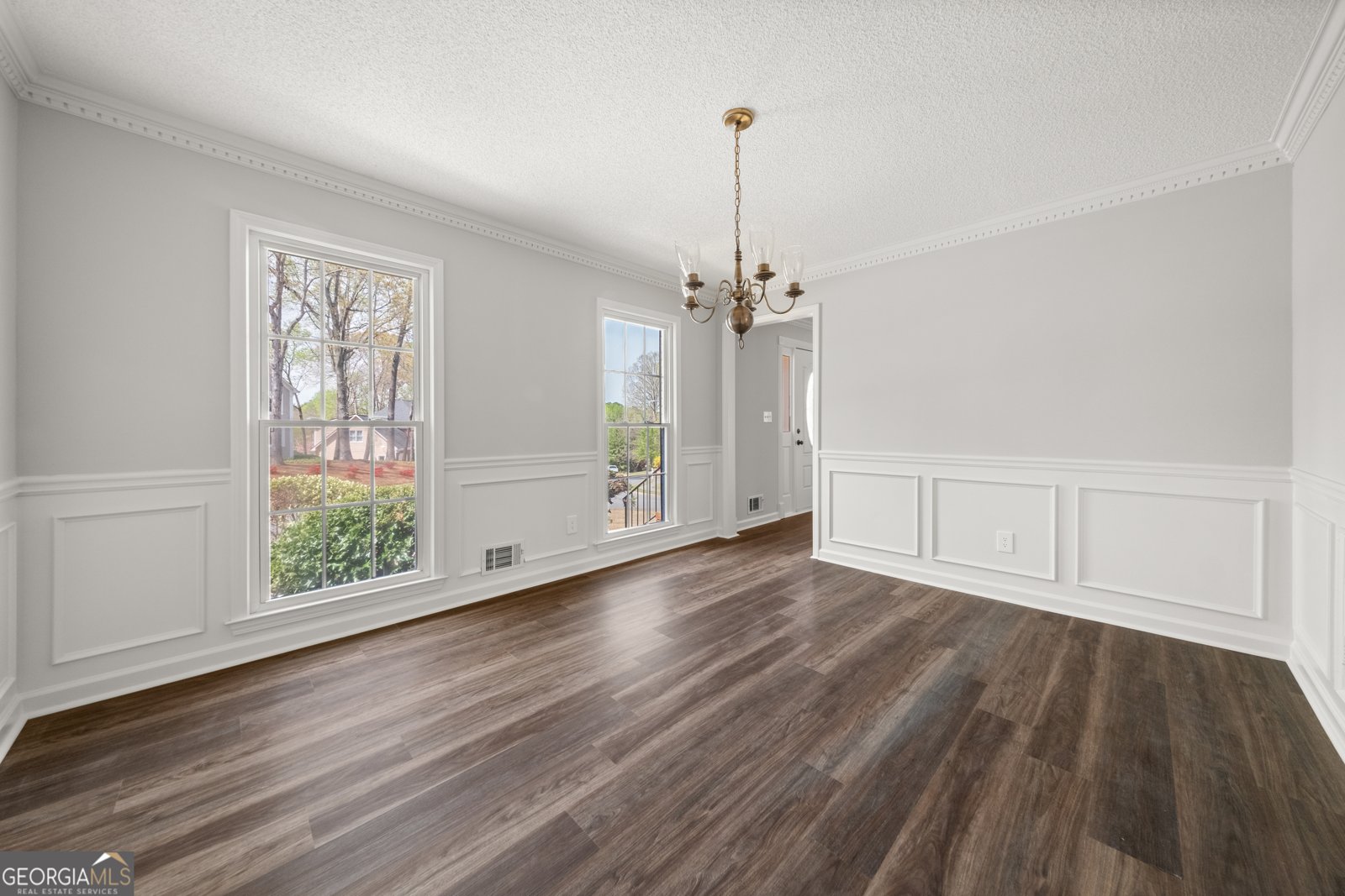 5659 Brookstone Drive Acworth - 7