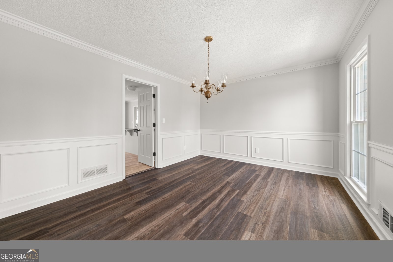5659 Brookstone Drive Acworth - 8