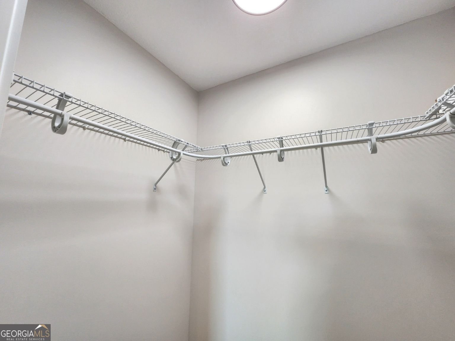 900 Powell Drive Centre - 29