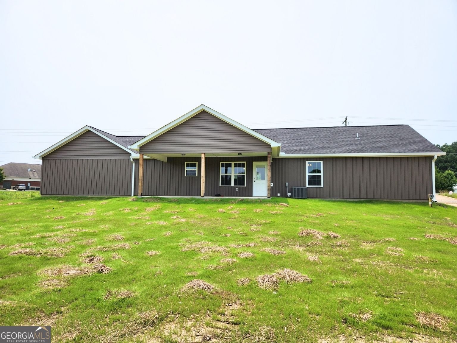 900 Powell Drive Centre - 3