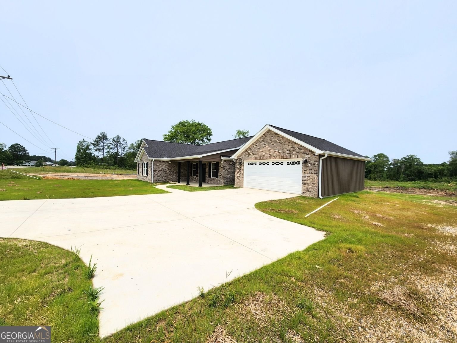 900 Powell Drive Centre - 4