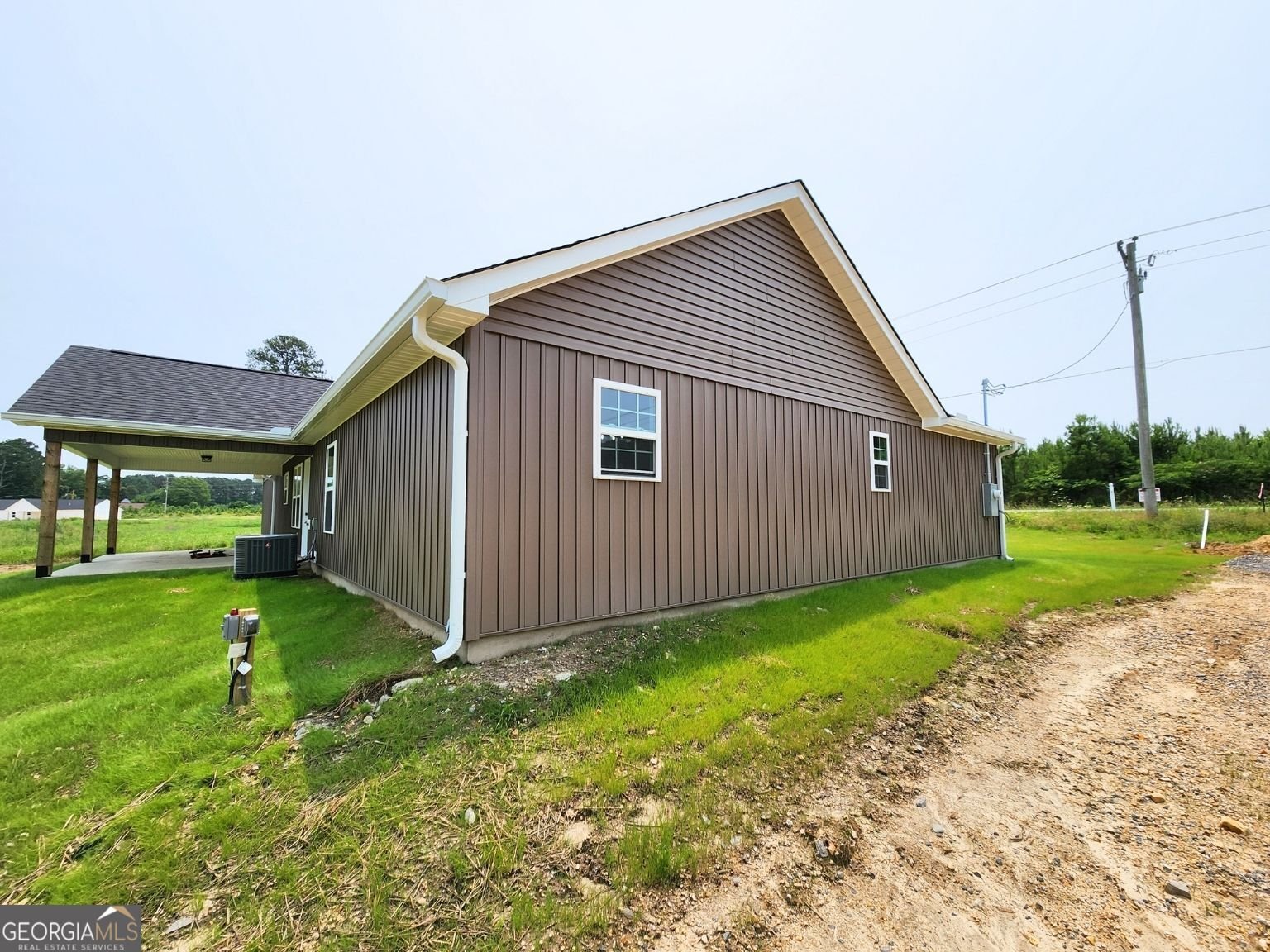 900 Powell Drive Centre - 5