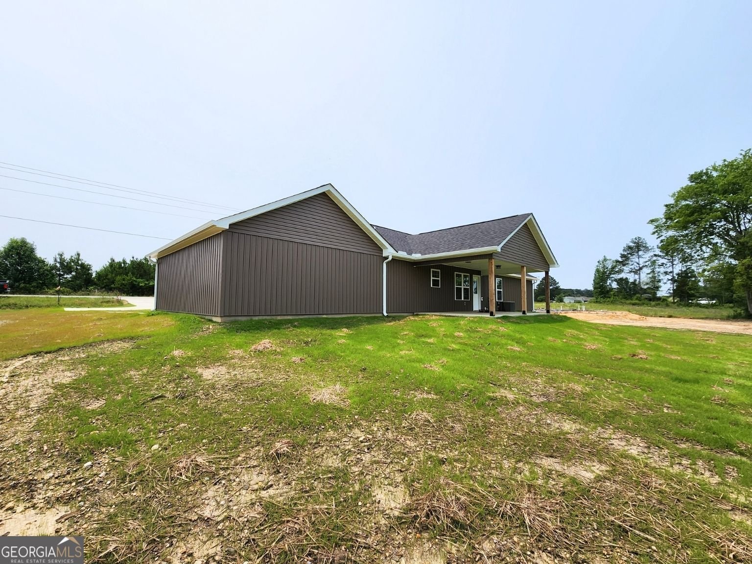 900 Powell Drive Centre - 6