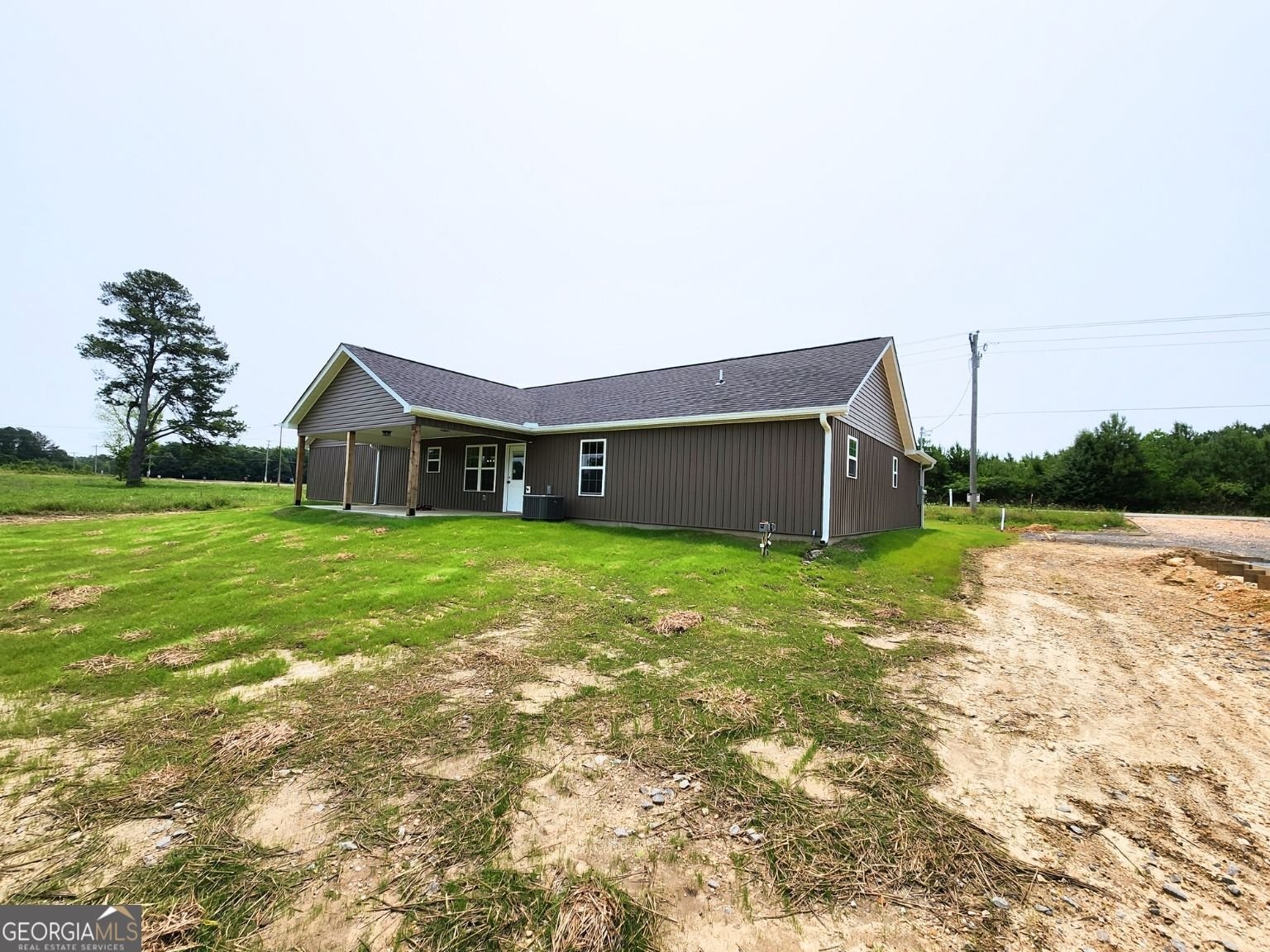 900 Powell Drive Centre - 7