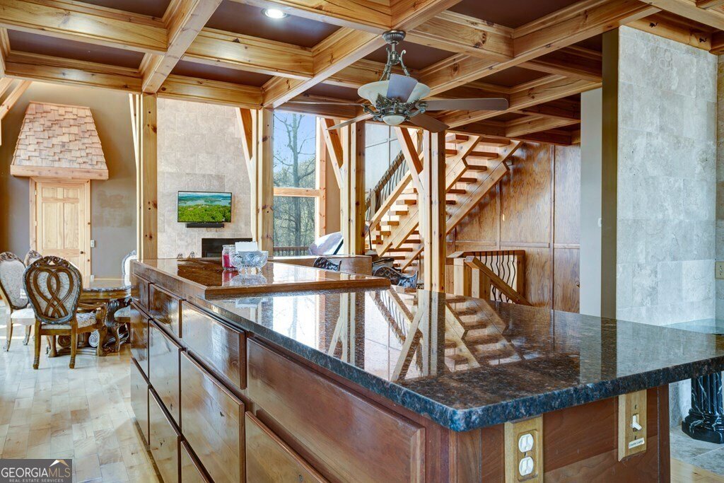 1613 Clark Drive Hiawassee - 11