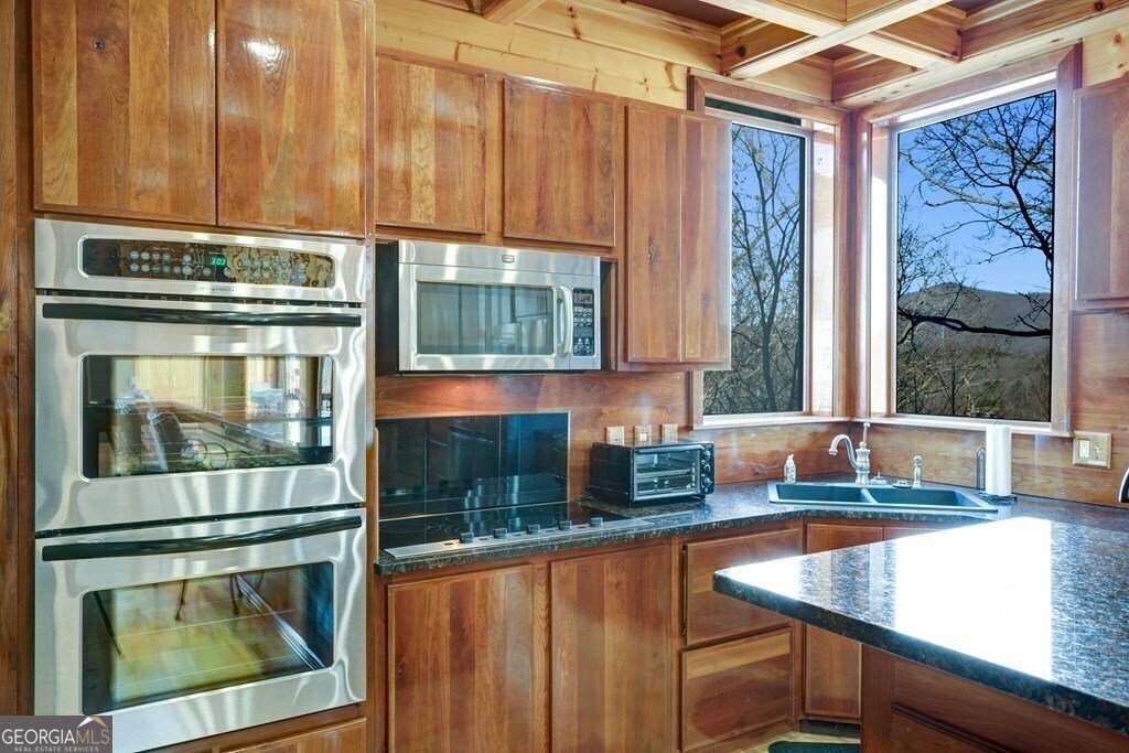 1613 Clark Drive Hiawassee - 13