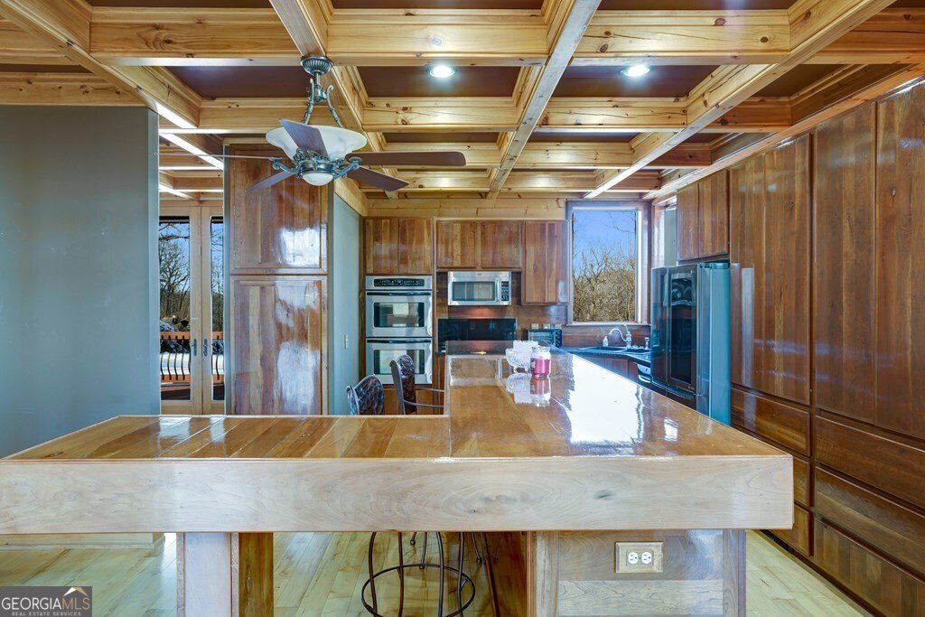 1613 Clark Drive Hiawassee - 15