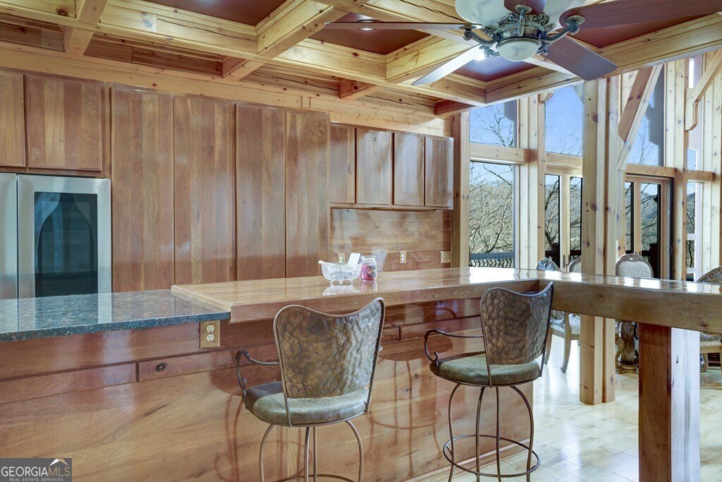 1613 Clark Drive Hiawassee - 17