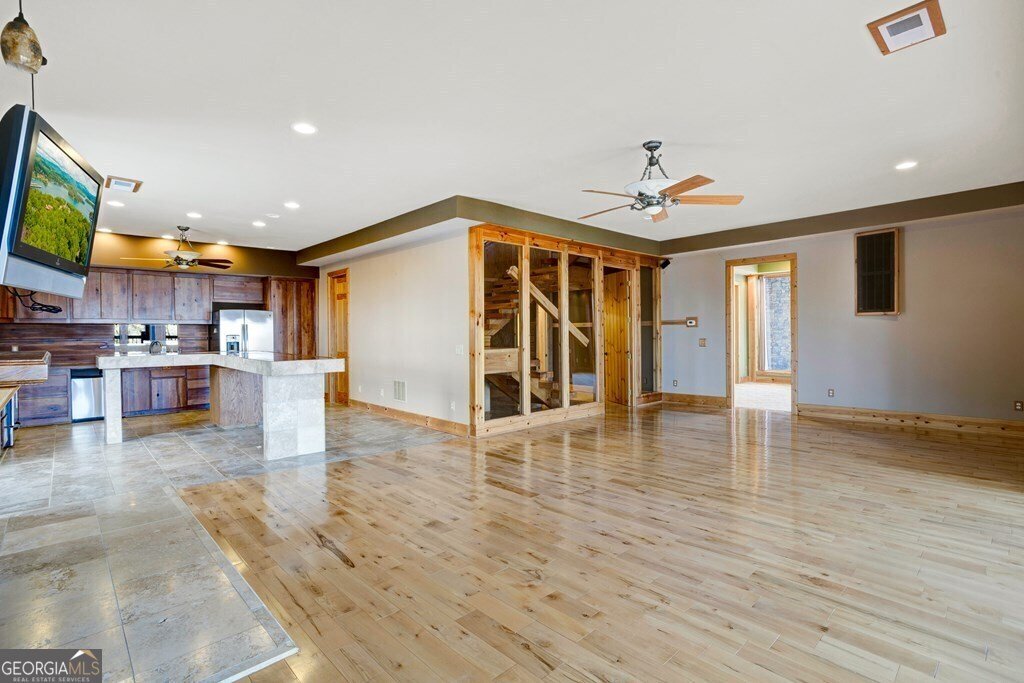 1613 Clark Drive Hiawassee - 19