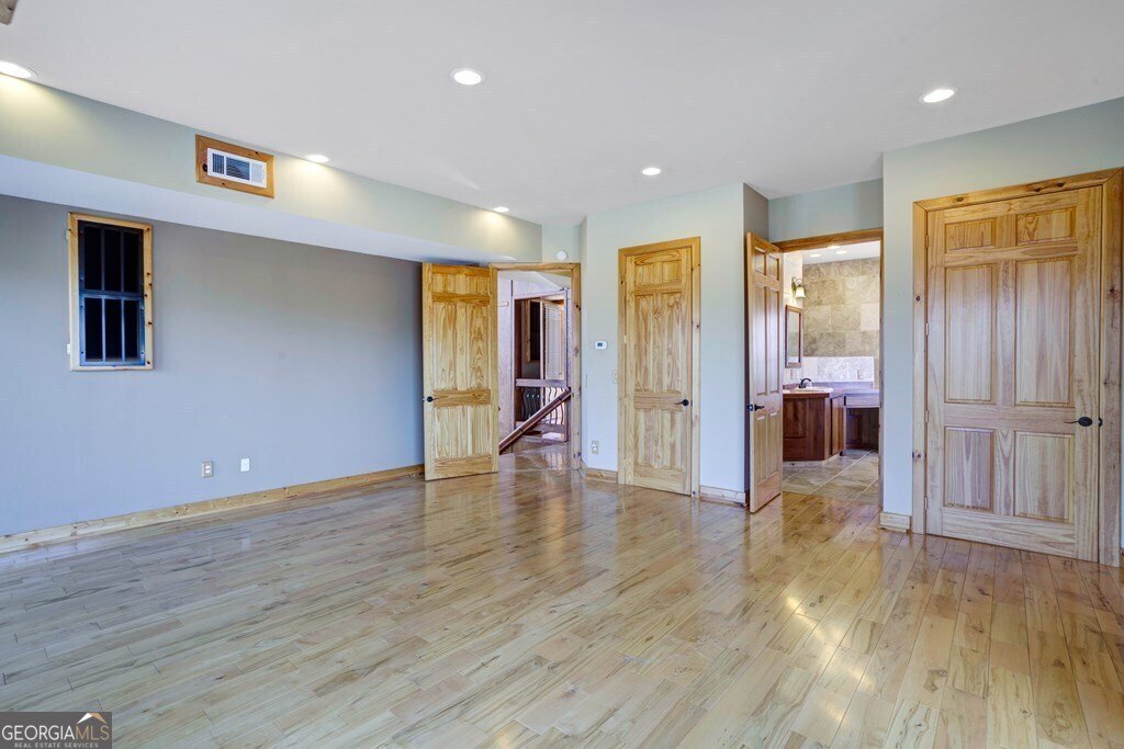 1613 Clark Drive Hiawassee - 23