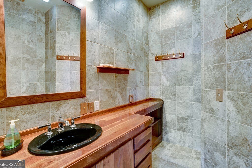 1613 Clark Drive Hiawassee - 25
